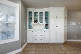 390 Ridge Dr - Photo 15