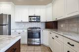 390 Ridge Dr - Photo 16