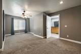 390 Ridge Dr - Photo 21