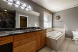 390 Ridge Dr - Photo 25