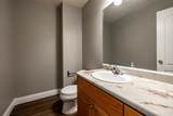 390 Ridge Dr - Photo 28