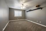 390 Ridge Dr - Photo 30