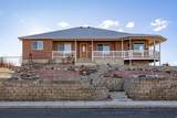 390 Ridge Dr - Photo 4