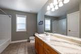 390 Ridge Dr - Photo 31