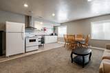 390 Ridge Dr - Photo 32