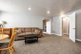 390 Ridge Dr - Photo 33