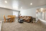 390 Ridge Dr - Photo 34