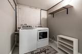 390 Ridge Dr - Photo 38