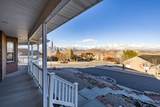 390 Ridge Dr - Photo 39