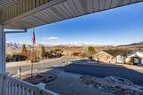 390 Ridge Dr - Photo 40