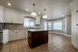 390 Ridge Dr - Photo 5