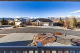 390 Ridge Dr - Photo 41