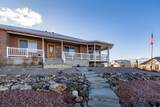 390 Ridge Dr - Photo 42