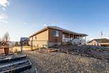 390 Ridge Dr - Photo 43