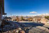 390 Ridge Dr - Photo 44