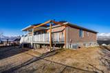 390 Ridge Dr - Photo 45