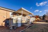 390 Ridge Dr - Photo 46