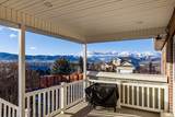 390 Ridge Dr - Photo 47