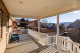 390 Ridge Dr - Photo 48