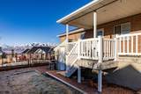 390 Ridge Dr - Photo 49