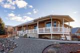 390 Ridge Dr - Photo 50