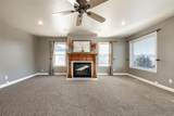 390 Ridge Dr - Photo 6