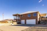 390 Ridge Dr - Photo 51