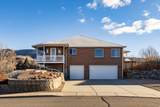 390 Ridge Dr - Photo 52