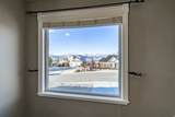 390 Ridge Dr - Photo 7