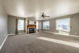 390 Ridge Dr - Photo 8