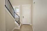 9579 Bluebell Dr - Photo 17