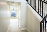 9579 Bluebell Dr - Photo 18