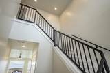 9579 Bluebell Dr - Photo 19