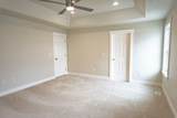 9579 Bluebell Dr - Photo 24