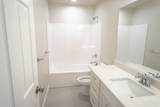 9579 Bluebell Dr - Photo 29