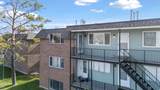 3677 2200 - Photo 2