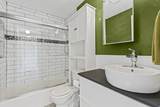 3677 2200 - Photo 11