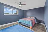 3677 2200 - Photo 12