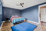 3677 2200 - Photo 13