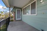3677 2200 - Photo 14