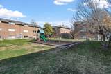 3677 2200 - Photo 15