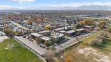 3677 2200 - Photo 19
