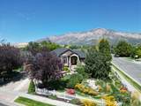 1076 Mountain Orchard Dr - Photo 3