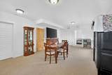 11247 Great Neck Dr - Photo 37