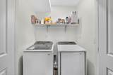 11247 Great Neck Dr - Photo 39