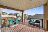 11247 Great Neck Dr - Photo 42