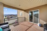 11247 Great Neck Dr - Photo 43