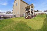 11247 Great Neck Dr - Photo 44