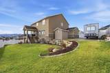 11247 Great Neck Dr - Photo 45