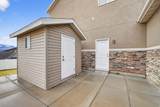 11247 Great Neck Dr - Photo 46